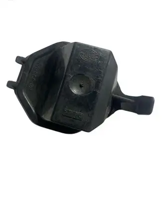 Skoda Octavia Mk1 (1U) Headlight/headlamp dust cover 14199500