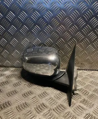 Chrysler 300 - 300C Front door electric wing mirror 4806198AH