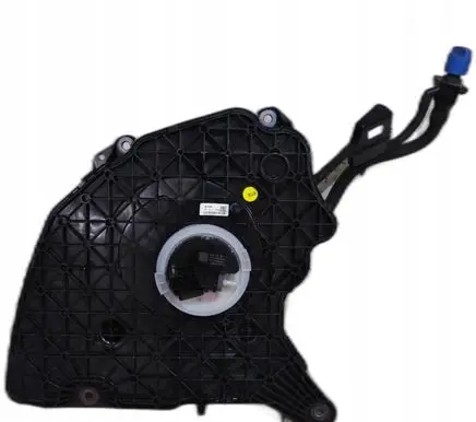 Audi A5 AdBlue liquid reservoir 8W1131969J