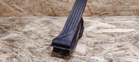 Alfa Romeo Giulia Accelerator throttle pedal 00505495390