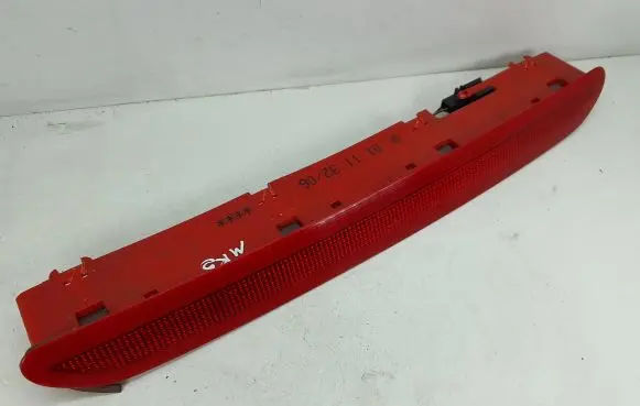 Volkswagen Golf V Third/center stoplight 1K6945097B
