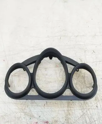 Mitsubishi Colt Dashboard trim MN108455 328741 MN188455
