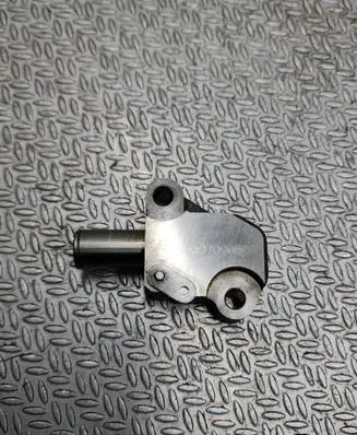 Toyota Auris E180 Timing belt/chain tensioner 