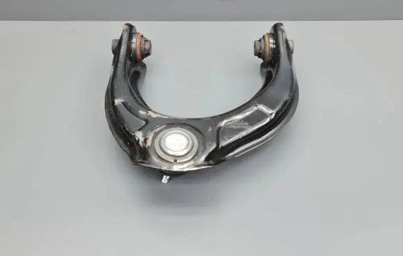 Honda Accord Front upper control arm/wishbone TA0R