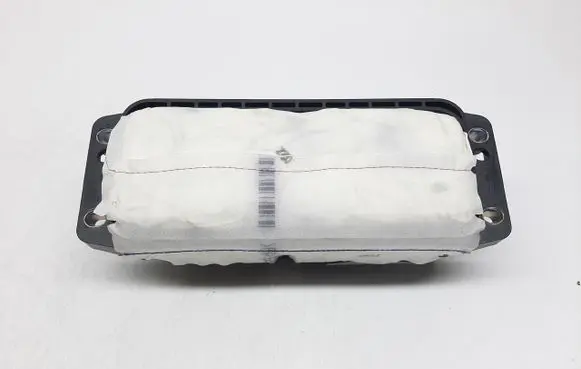 Audi A7 S7 4K8 Passenger airbag 4G8880204A