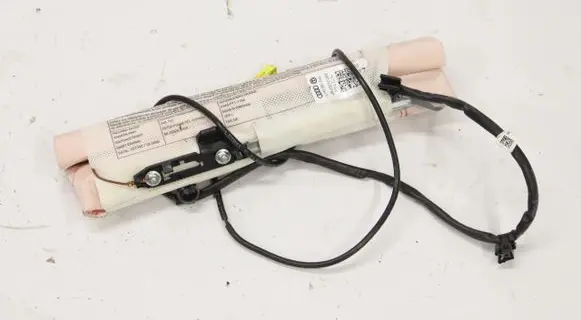 Audi A4 S4 B8 8K Seat airbag 8K0880241F