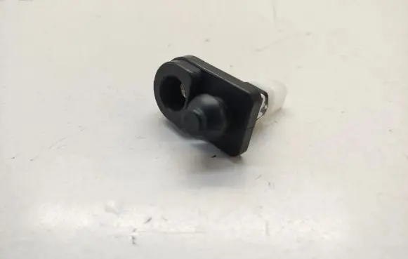 KIA Stonic Front door sensor 01151