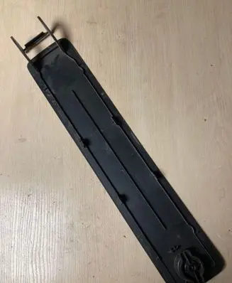 Volvo XC60 Other interior part 31426987