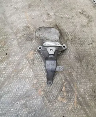Audi A6 S6 C7 4G Engine mounting bracket 4G0199308AC