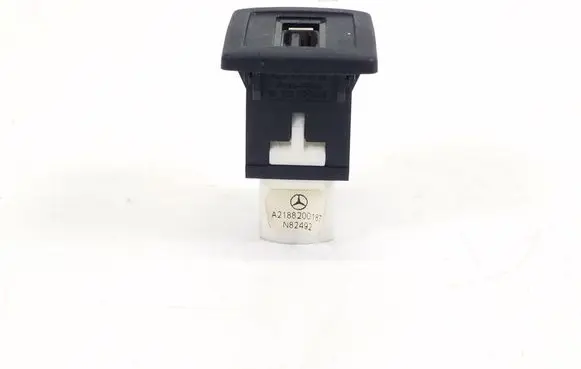 Mercedes-Benz S W221 Other switches/knobs/shifts A2188200187
