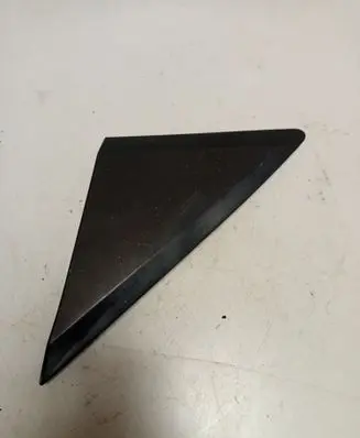 Mercedes-Benz Sprinter W906 Plastic wing mirror trim cover A9068110007 9068110007