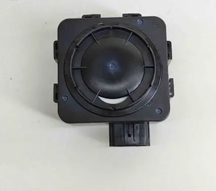Hyundai Tucson IV NX4 Alarm system siren 95870N7000