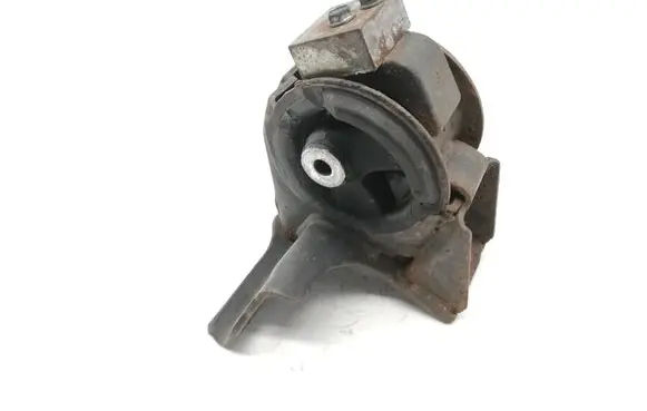 Honda Jazz Gearbox mount