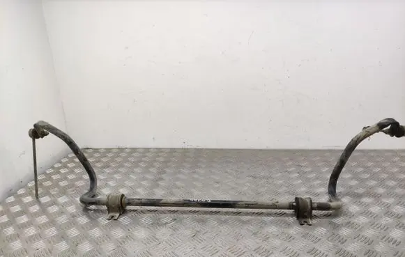 Opel Vivaro Front anti-roll bar/sway bar