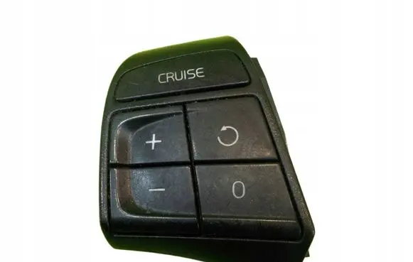 Volvo S80 Other switches/knobs/shifts 30739638 12AB58