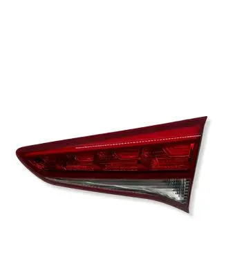 Hyundai Tucson TL Tailgate rear/tail lights 92404D3 92404D7