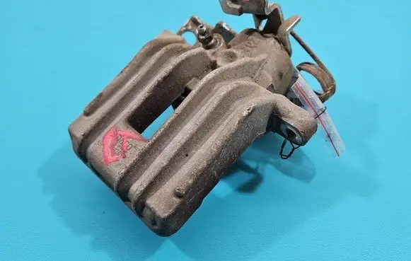 Audi A4 S4 B5 8D Rear brake caliper IMPRK1480896
