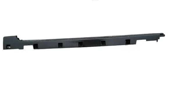 Ford S-MAX Sill em2br101a05a