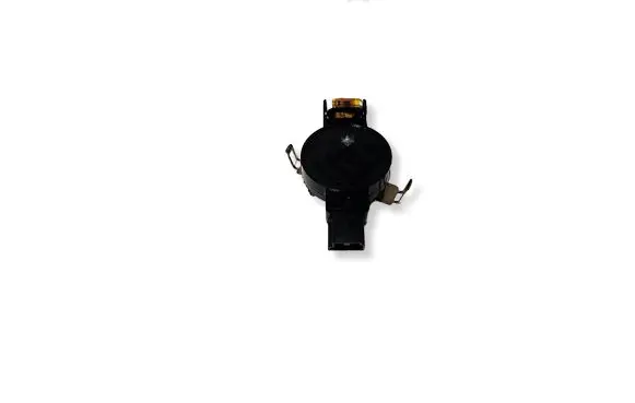 BMW 5 G30 G31 G38 Rain sensor 9873608 61355A70A01 61355B4A6B2