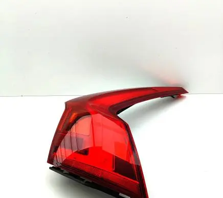 Volvo S90, V90 Rear/tail lights 32293877