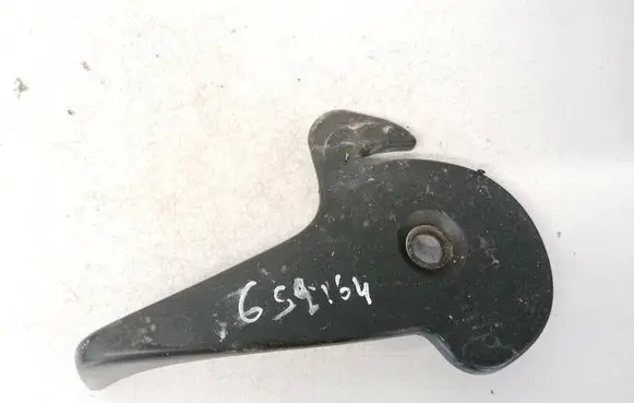Renault Scenic III - Grand scenic III Other interior part 886015842R MP6760