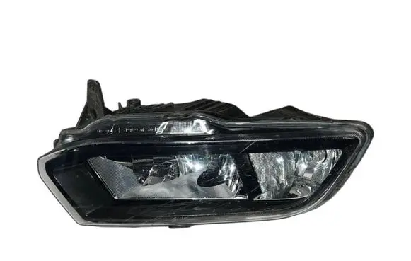 Volkswagen Polo V 6R Front fog light 6C0941662D 2PT01198706