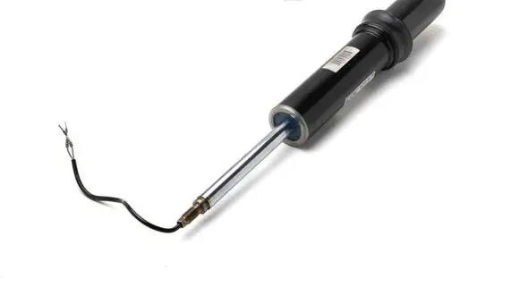 Audi A8 S8 D4 4H Front shock absorber/damper 4H0616039AK 4H0616039AE 4H6616039G