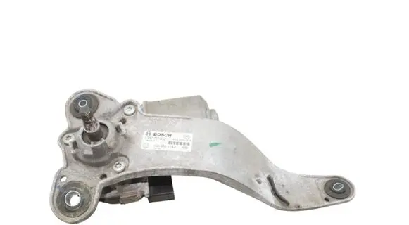 Cupra Born Wiper motor 10A955120A 10A955114A