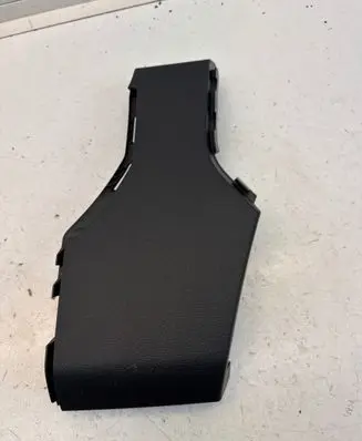 Renault Arkana Other interior part 681955300R 030723 1238