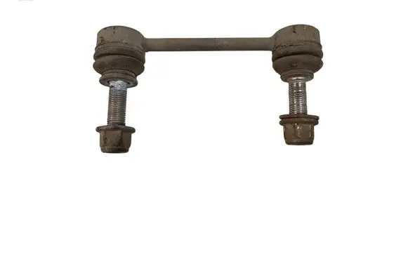 Ford Fusion II Rear anti-roll bar/stabilizer link DG9C5C486 DG9C5C486AXC FKHKB