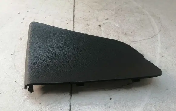 Hyundai i20 (GB IB) Other trunk/boot trim element 81788C8000