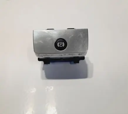 Land Rover Range Rover Sport L320 Tailgate/trunk/boot open switch XPB500PHR