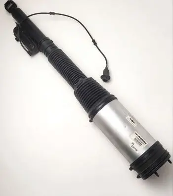 Mercedes-Benz S W220 Air suspension rear shock absorber 220320243880 2203202438 A2203202438