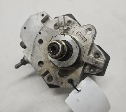 KIA Sorento Fuel injection high pressure pump 331004A000