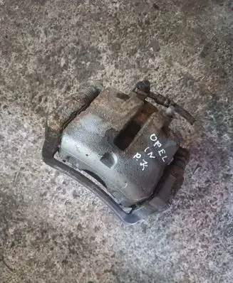 Opel Insignia A Front brake caliper