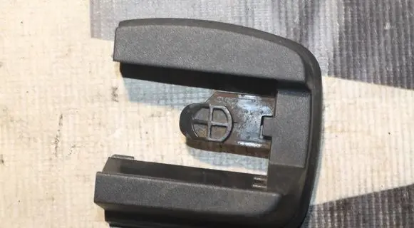Volvo XC90 Other interior part 30662558
