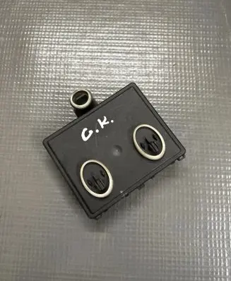 Volkswagen Arteon Shooting Brake Door control unit/module 5Q0959595K