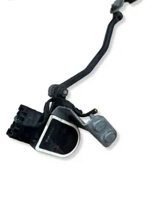 Volvo V60 Headlight/headlamp level sensor AG9N3C097AA BL3KA 01304222123