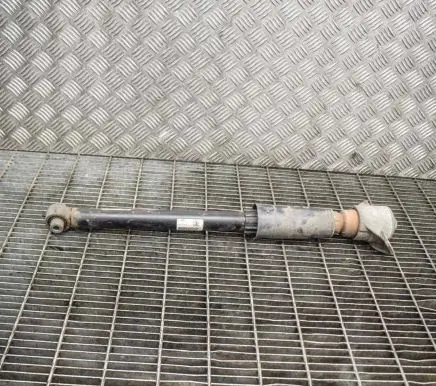 Audi A4 S4 B9 8W Rear shock absorber/damper 8W0513028Q 8W0513035R