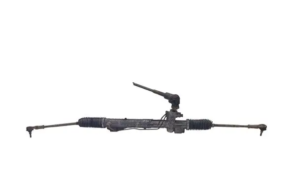 Lancia Phedra Steering rack 37502391 K29N0145MT 1332770080