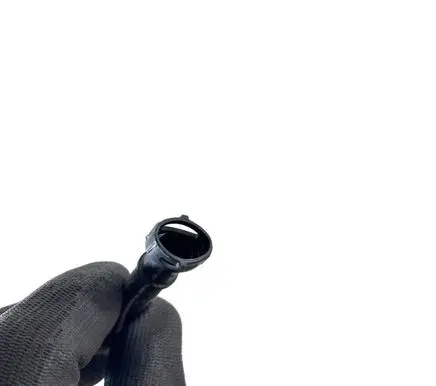 Chevrolet Camaro Windshield washer fluid hose 26367