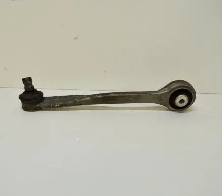 Audi A4 S4 B8 8K Front lower control arm/wishbone 8K0407505F