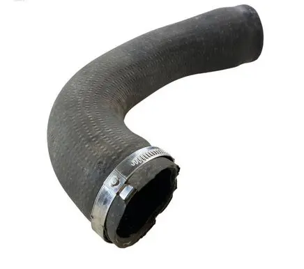 Audi Q5 SQ5 Intercooler hose/pipe HT4CZ 8R0145