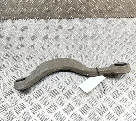 Audi e-tron Rear upper control arm/wishbone 4M0505371