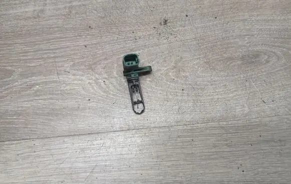 Volvo V50 Sensor 13E50