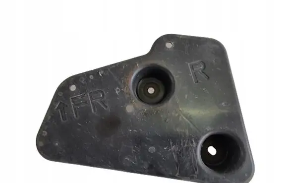 Infiniti Q50 Other under body part 748181MG0A