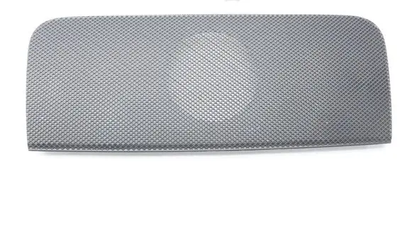 Mercedes-Benz Sprinter W907 W910 Dash center speaker trim cover A9108270200 7618790J