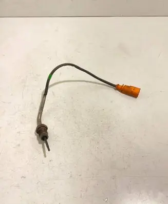 Audi A6 C7 Exhaust gas temperature sensor 03L906088EP