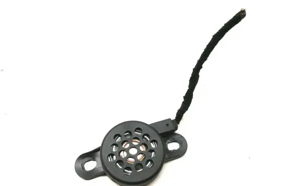 Audi A6 Allroad C5 Parking PDC sensor speaker 4B0919279