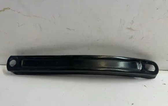 Mercedes-Benz E W213 Other front suspension part A2056282000